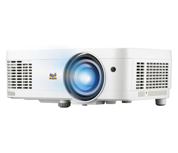 ViewSonic LSD300W-ST - 1519539 - zdjęcie 5